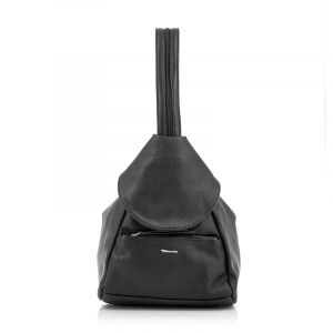 Дамска чанта TAMARIS - 30479 adele black