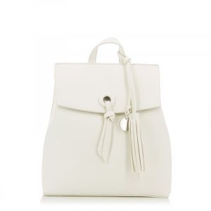 Дамска чанта TAMARIS - 31035.3 Carolina white