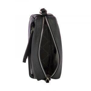 Дамска чанта TAMARIS - 30472 adele black