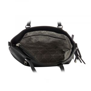 Дамска чанта TAMARIS - 30476 adele black