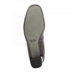 Дамски обувки на ток ARA - 1235512 - 87  BRUNELLO