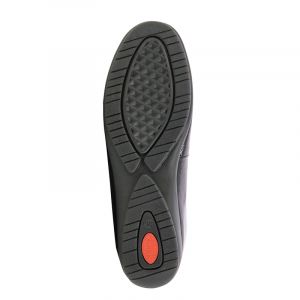 Дамски ежедневни обувки RELAX ANATOMIC - E-1251-32   BLACK