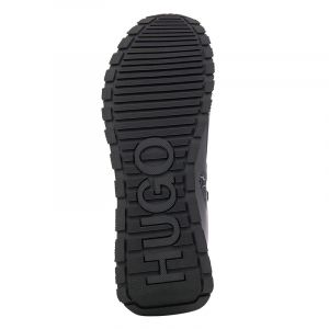 Мъжки сникърс HUGO - 50459144-black212