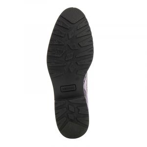 Дамски ежедневни обувки IMAC - 805000 BORDO` 4093/01 BRIGIT G.