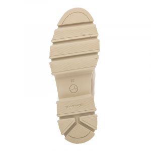 Дамски ежедневни обувки TAMARIS - 1-1-23748-27   341 TAUPE