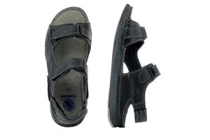 Мъжки сандали CANGURO - k020-924-neross17
