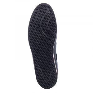 Мъжки Ежедневни  Обувки  SENATOR - M-2659  NAVY