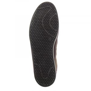 Мъжки Ежедневни  Обувки  SENATOR - M-6303  SAND