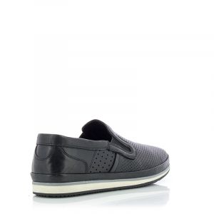 Мъжки Ежедневни  Обувки  SENATOR - M-6303  BLACK