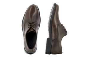 Мъжки класически обувки IMAC - 80130-brownss17