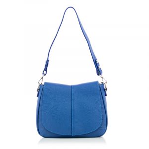 Ежедневни Чанти DONNA ITALIANA - 935 BLUE