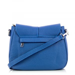 Ежедневни Чанти DONNA ITALIANA - 935 BLUE