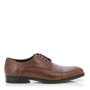 Мъжки Ежедневни Обувки TERRA - 426005-AW18камел