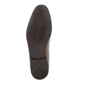 Мъжки Ежедневни Обувки TERRA - 425495-OLDтаба
