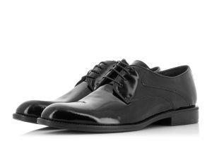 Мъжки класически обувки SENATOR