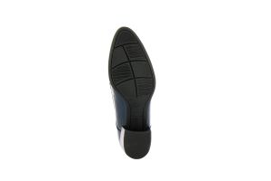 Дамски обувки на ток  MODA BELLA - 58/919-marinoaw17
