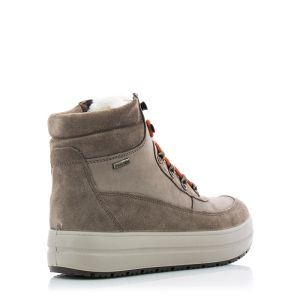 -257408 30056/013  TAUPE/BEIGE