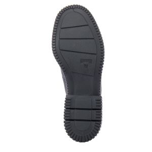 Мъжки Ежедневни Обувки CAMPER - K100360-030 PIX MULTI - ASSORTED MUGELLO NEGRO,UFO/PIX NEGRO