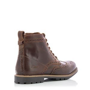 -26169128 WestcombeLimit Brown Leather