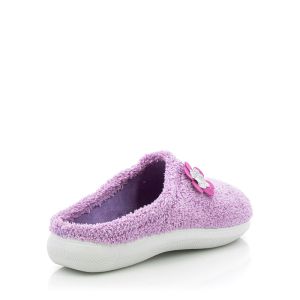 -BS000045 BS 029 LILAC