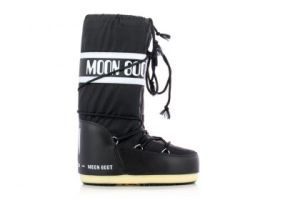 -14004400-001  NYLON BLACK
