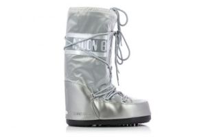 -14016800-002  GLANCE SILVER