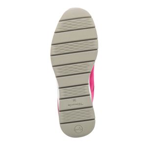 -1-1-23725-30 518  FUXIA NUBUC