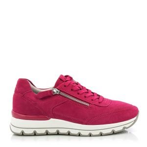 -1-1-23725-30 518  FUXIA NUBUC