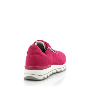 -1-1-23725-30 518  FUXIA NUBUC