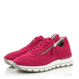 -1-1-23725-30 518  FUXIA NUBUC