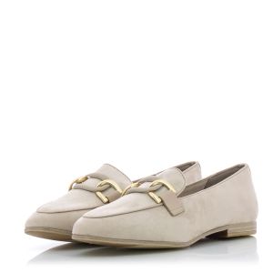 -1-1-24209-20 342  TAUPE SUEDE