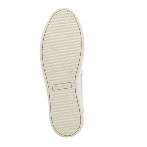 Дамски Сникърс TAMARIS - 1-1-23600-20 197  WHITE COMB