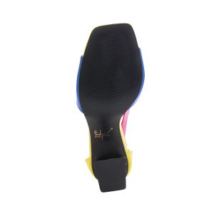 -588-29  BLUE
