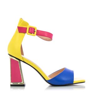 -588-29  BLUE