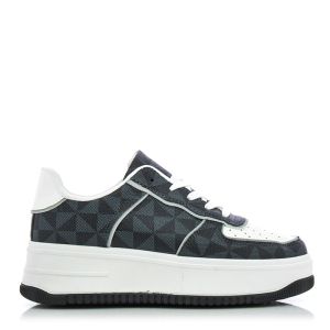 -2239  BLACK
