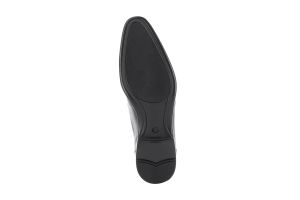 Мъжки класически обувки CAMPIONE - 10408-neroaw17