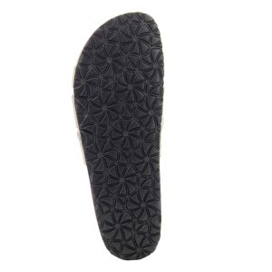 Women`s Slippers Comfort TAMARIS-1-1-27405-20 253  NUDE PATENT