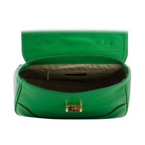 -1093624 GREEN