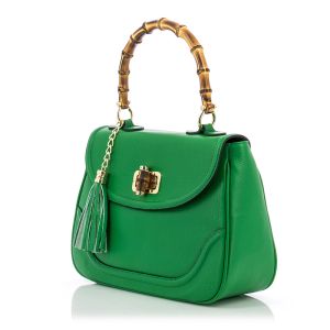 -1093624 GREEN
