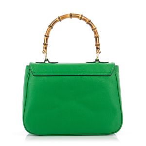 -1093624 GREEN