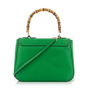 -1093624 GREEN
