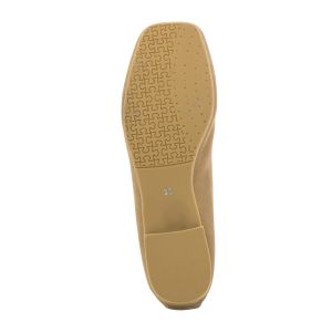 Women`s Loafer DNA Footwear-11.0874  MOUTON