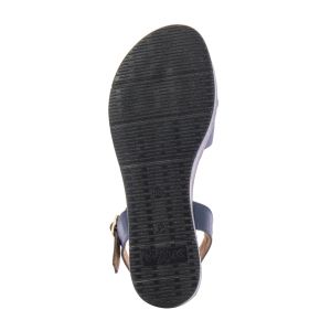 Women`s Sandals On Platform VERANO-133.0266  ANAR