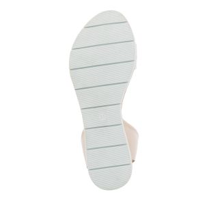 Women`s Flat Sandals RESPECT-82.0601  CAMEO