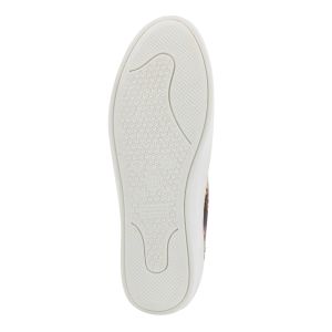 Дамски спортни обувки BOTTERO - 313502-preto/dourado201