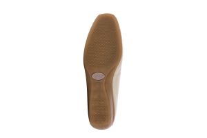 Дамски обувки без връзки RELAX - 2180-sandss19