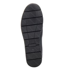 Дамски ежедневни обувки IMAC - 507200-black201