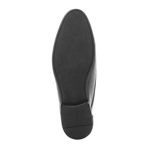 Men`s Office Shoes SHERLOCK SOON-H 9227  BLACK