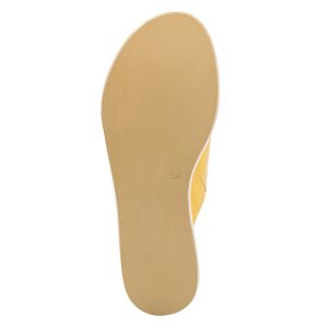 Women`s Flat Slippers WALK-030.133.1175  NOCE