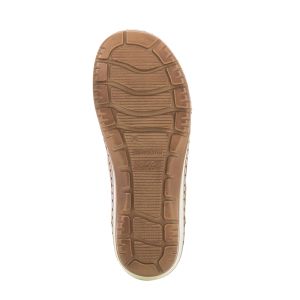 Women`s Slippers Comfort ARA-12-27270-81 -TAIPO WEISS